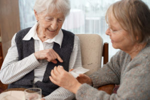Estate Planning